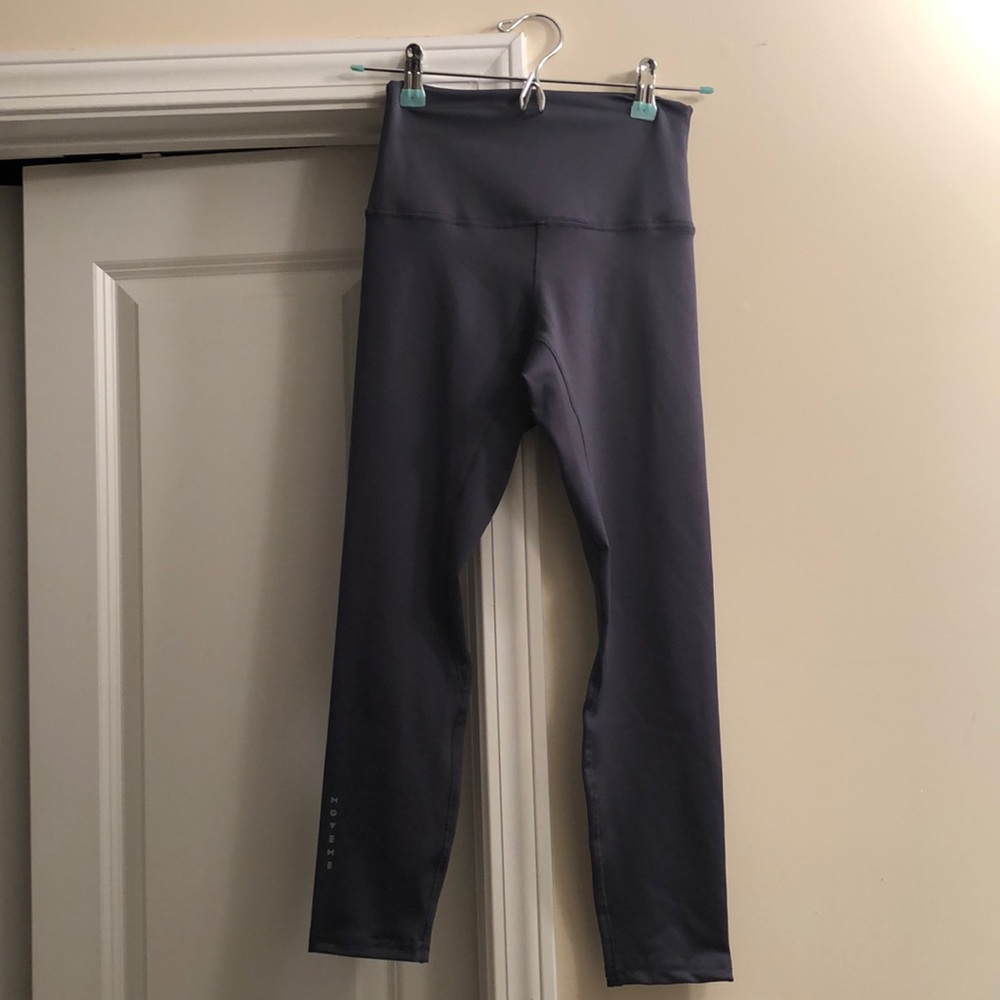MoveMe leggings